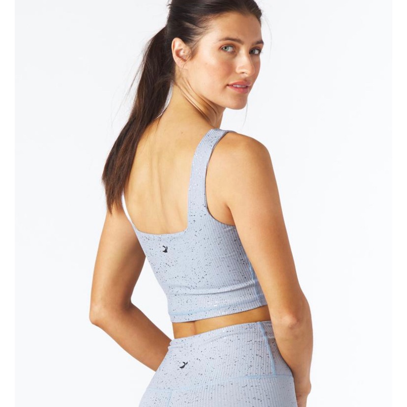 Cutting Edge Bra